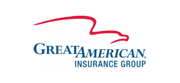 Great American Insurance Group